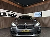 BMW X2 1.5iA sDrive18 -AUTOMATIQUE - GARANTIE 12MOIS - 1ERPRO thumbnail