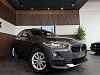 BMW X2 1.5iA sDrive18 -AUTOMATIQUE - GARANTIE 12MOIS - 1ERPRO thumbnail
