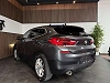 BMW X2 1.5iA sDrive18 -AUTOMATIQUE - GARANTIE 12MOIS - 1ERPRO thumbnail