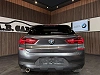 BMW X2 1.5iA sDrive18 -AUTOMATIQUE - GARANTIE 12MOIS - 1ERPRO thumbnail