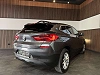 BMW X2 1.5iA sDrive18 -AUTOMATIQUE - GARANTIE 12MOIS - 1ERPRO thumbnail
