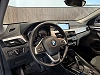 BMW X2 1.5iA sDrive18 -AUTOMATIQUE - GARANTIE 12MOIS - 1ERPRO thumbnail