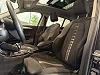 BMW X2 1.5iA sDrive18 -AUTOMATIQUE - GARANTIE 12MOIS - 1ERPRO thumbnail