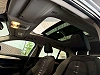 BMW X2 1.5iA sDrive18 -AUTOMATIQUE - GARANTIE 12MOIS - 1ERPRO thumbnail
