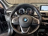 BMW X2 1.5iA sDrive18 -AUTOMATIQUE - GARANTIE 12MOIS - 1ERPRO thumbnail