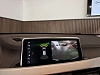 BMW X2 1.5iA sDrive18 -AUTOMATIQUE - GARANTIE 12MOIS - 1ERPRO thumbnail