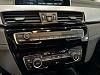 BMW X2 1.5iA sDrive18 -AUTOMATIQUE - GARANTIE 12MOIS - 1ERPRO thumbnail