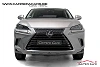 Lexus NX 300h 2.5i AWD Hybrid Line+E-CVT*|NAVI*CAMERA*REGU*ATK*| thumbnail