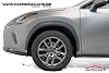Lexus NX 300h 2.5i AWD Hybrid Line+E-CVT*|NAVI*CAMERA*REGU*ATK*| thumbnail