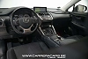 Lexus NX 300h 2.5i AWD Hybrid Line+E-CVT*|NAVI*CAMERA*REGU*ATK*| thumbnail