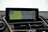 Lexus NX 300h 2.5i AWD Hybrid Line+E-CVT*|NAVI*CAMERA*REGU*ATK*| thumbnail