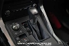 Lexus NX 300h 2.5i AWD Hybrid Line+E-CVT*|NAVI*CAMERA*REGU*ATK*| thumbnail