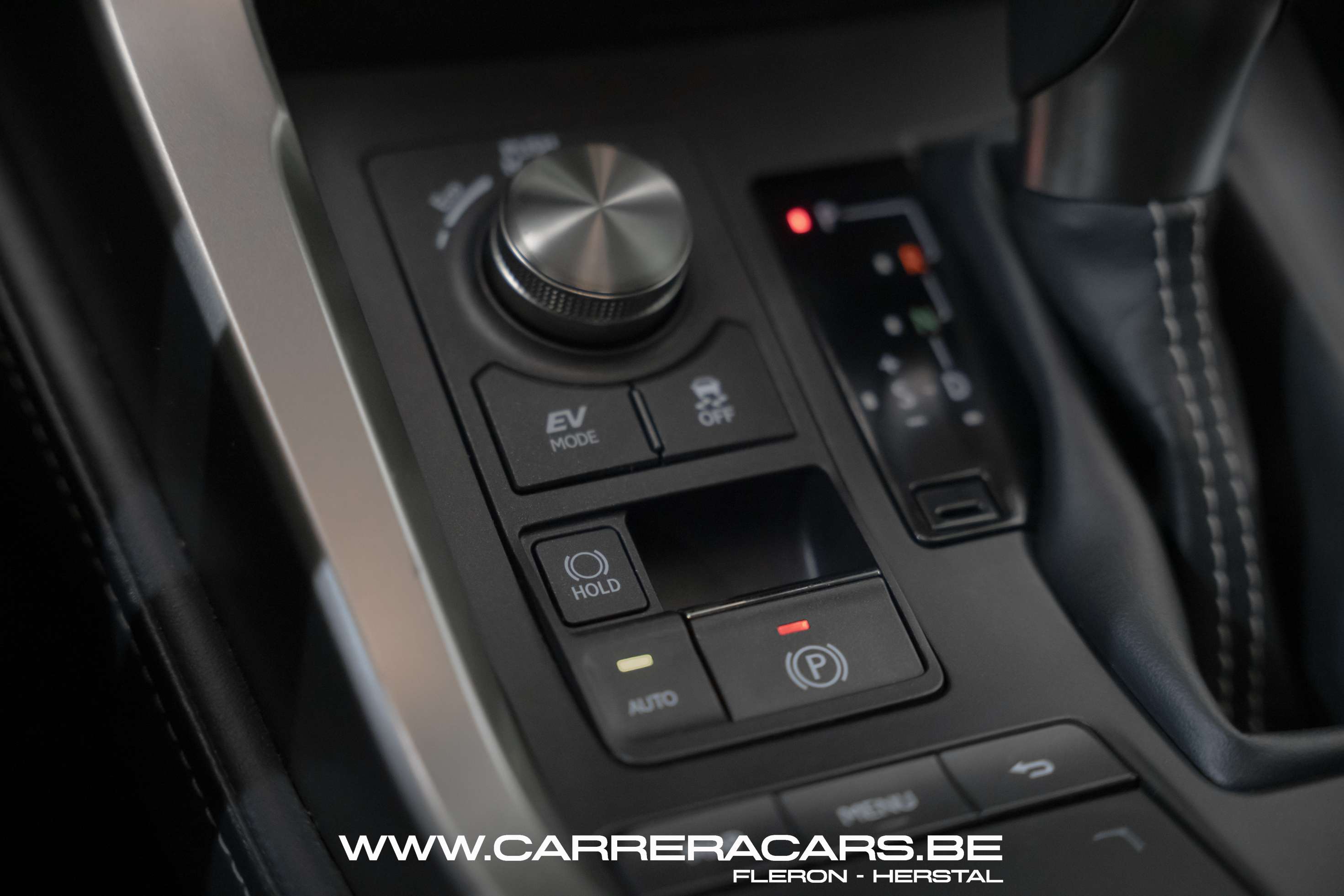 Lexus NX 300h 2.5i AWD Hybrid Line+E-CVT*|NAVI*CAMERA*REGU*ATK*|