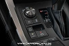 Lexus NX 300h 2.5i AWD Hybrid Line+E-CVT*|NAVI*CAMERA*REGU*ATK*| thumbnail
