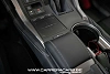 Lexus NX 300h 2.5i AWD Hybrid Line+E-CVT*|NAVI*CAMERA*REGU*ATK*| thumbnail