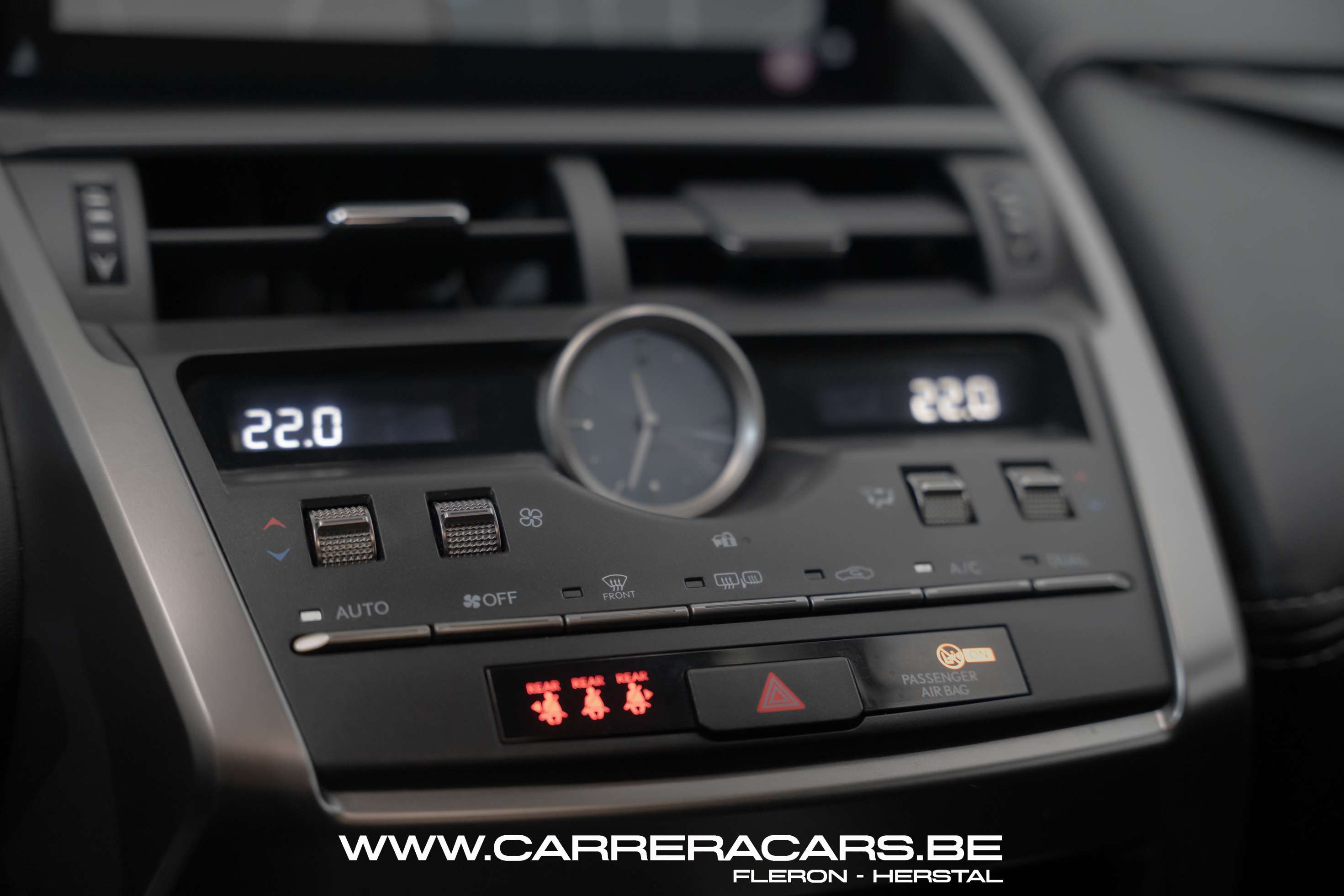 Lexus NX 300h 2.5i AWD Hybrid Line+E-CVT*|NAVI*CAMERA*REGU*ATK*|