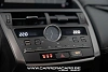 Lexus NX 300h 2.5i AWD Hybrid Line+E-CVT*|NAVI*CAMERA*REGU*ATK*| thumbnail