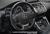 Lexus NX 300h 2.5i AWD Hybrid Line+E-CVT*|NAVI*CAMERA*REGU*ATK*| thumbnail
