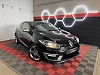 Renault Megane 165 - COUPE GT PHASE 3 ENTRETIEN COMPLET thumbnail