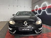 Renault Megane 165 - COUPE GT PHASE 3 ENTRETIEN COMPLET thumbnail