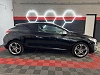 Renault Megane 165 - COUPE GT PHASE 3 ENTRETIEN COMPLET thumbnail