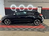 Renault Megane 165 - COUPE GT PHASE 3 ENTRETIEN COMPLET thumbnail