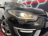 Renault Megane 165 - COUPE GT PHASE 3 ENTRETIEN COMPLET thumbnail