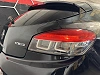Renault Megane 165 - COUPE GT PHASE 3 ENTRETIEN COMPLET thumbnail