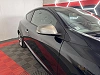 Renault Megane 165 - COUPE GT PHASE 3 ENTRETIEN COMPLET thumbnail