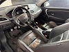 Renault Megane 165 - COUPE GT PHASE 3 ENTRETIEN COMPLET thumbnail