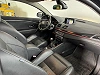 Renault Megane 165 - COUPE GT PHASE 3 ENTRETIEN COMPLET thumbnail