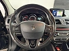 Renault Megane 165 - COUPE GT PHASE 3 ENTRETIEN COMPLET thumbnail