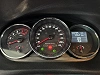 Renault Megane 165 - COUPE GT PHASE 3 ENTRETIEN COMPLET thumbnail
