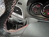 Renault Megane 165 - COUPE GT PHASE 3 ENTRETIEN COMPLET thumbnail