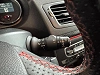Renault Megane 165 - COUPE GT PHASE 3 ENTRETIEN COMPLET thumbnail
