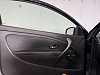 Renault Megane 165 - COUPE GT PHASE 3 ENTRETIEN COMPLET thumbnail
