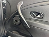 Renault Megane 165 - COUPE GT PHASE 3 ENTRETIEN COMPLET thumbnail