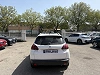 Peugeot 2008 VTI 82CV STYLE BVM5 thumbnail