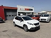 Peugeot 2008 VTI 82CV STYLE BVM5 thumbnail