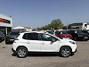 Peugeot 2008 VTI 82CV STYLE BVM5 thumbnail