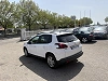 Peugeot 2008 VTI 82CV STYLE BVM5 thumbnail