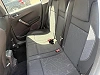 Peugeot 2008 VTI 82CV STYLE BVM5 thumbnail