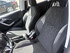 Peugeot 2008 VTI 82CV STYLE BVM5 thumbnail