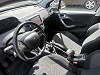 Peugeot 2008 VTI 82CV STYLE BVM5 thumbnail
