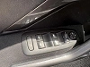 Peugeot 2008 VTI 82CV STYLE BVM5 thumbnail