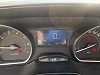 Peugeot 2008 VTI 82CV STYLE BVM5 thumbnail