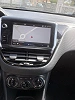 Peugeot 2008 VTI 82CV STYLE BVM5 thumbnail