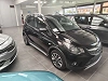Opel Karl Karl 1.0i ROCKS Start/Stop slechts 66458 km thumbnail