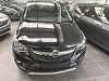Opel Karl Karl 1.0i ROCKS Start/Stop slechts 66458 km thumbnail