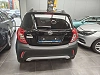 Opel Karl Karl 1.0i ROCKS Start/Stop slechts 66458 km thumbnail